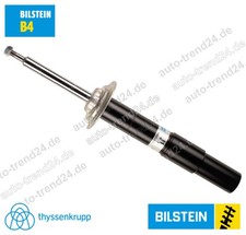 Bilstein B4 Gasdruckstoßdämpfer vorne für BMW 5er Touring E61, Bj. 2004-2010
