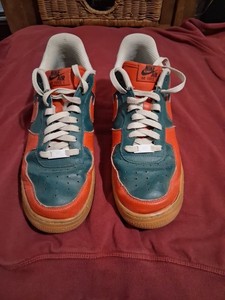 Nike Air Oscillate | eBay