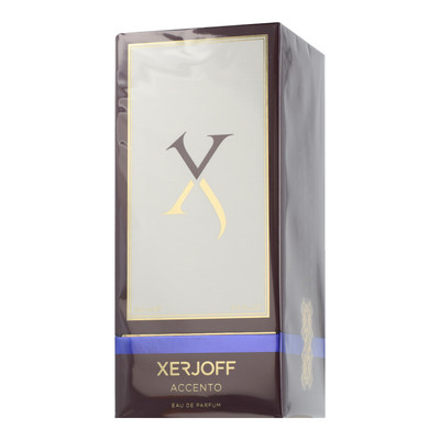 Xerjoff V - Accento EDP Spray 100ml
