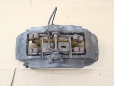 Audi Q7 4L 3,0TDI 4,2 Bremssattel vorne rechts Brembo 18ZR 6 Kolben =W