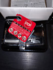 Top O Matic T2 Cigarette Rolling Machine w/ Box, Accessories & Paperwork