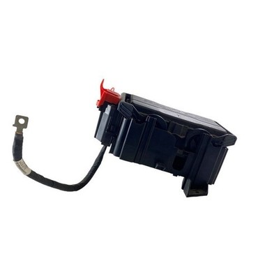 Chevrolet Malibu 2020 Benzin Sicherungskasten komplett 84542278 IML34326