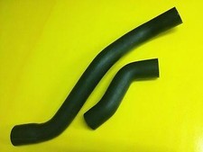 Radiateur Opel CALIBRA