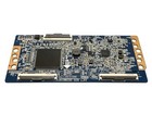 T-Con Board JUC7.820.00288192 für ok. ODL55950UC-TAB