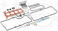 Dichtungssatz Zylinderkopf Elring 911.980 FüR Opel Astra Sports Tourer B16 Sport