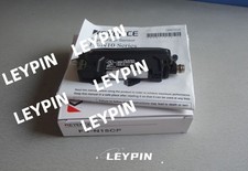 1PC KEYENCE FS-N15CP Digital Fiber Optic Sensor New In Box FSN15CP