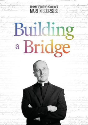 #ad #ad Building A Bridge New DVD $20.57