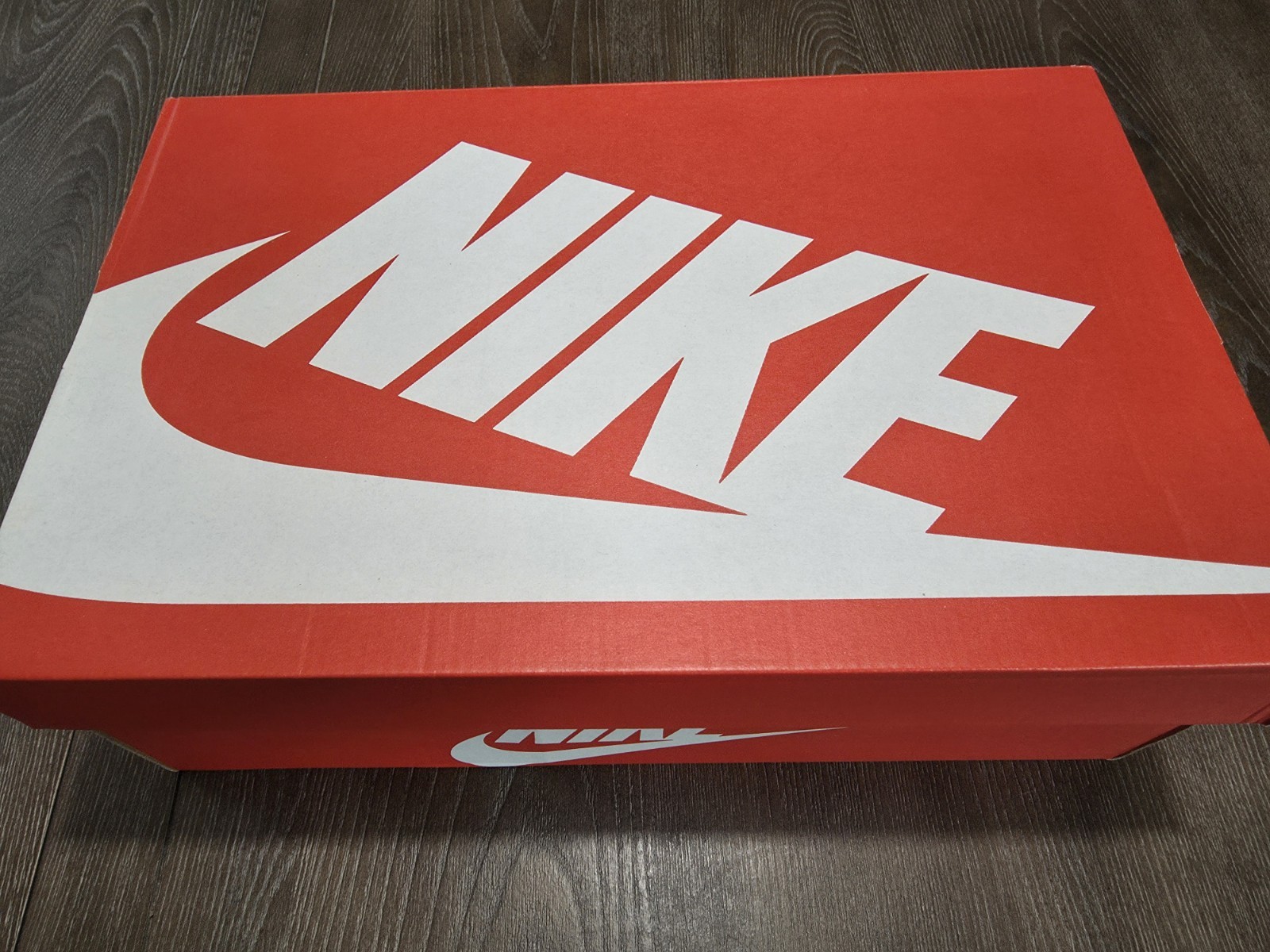 Nike Air More Uptempo '96 Valentine's Day Dark Pony Pink DV3466 200 Size 9.5 thumbnail 11