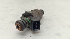 Injecteur Land Rover RANGE 4X4