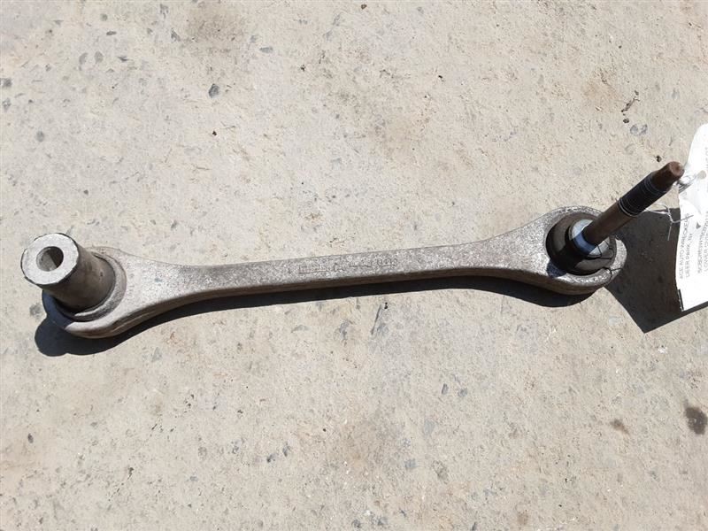 BENTLEY CONTINENTAL GT   2005 Lower Control Arm Rear 539947