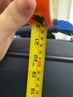 Foto 13 di 13