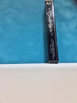 Everlasting Hyper light Liquid   Lipstick CalyTrix 16 New