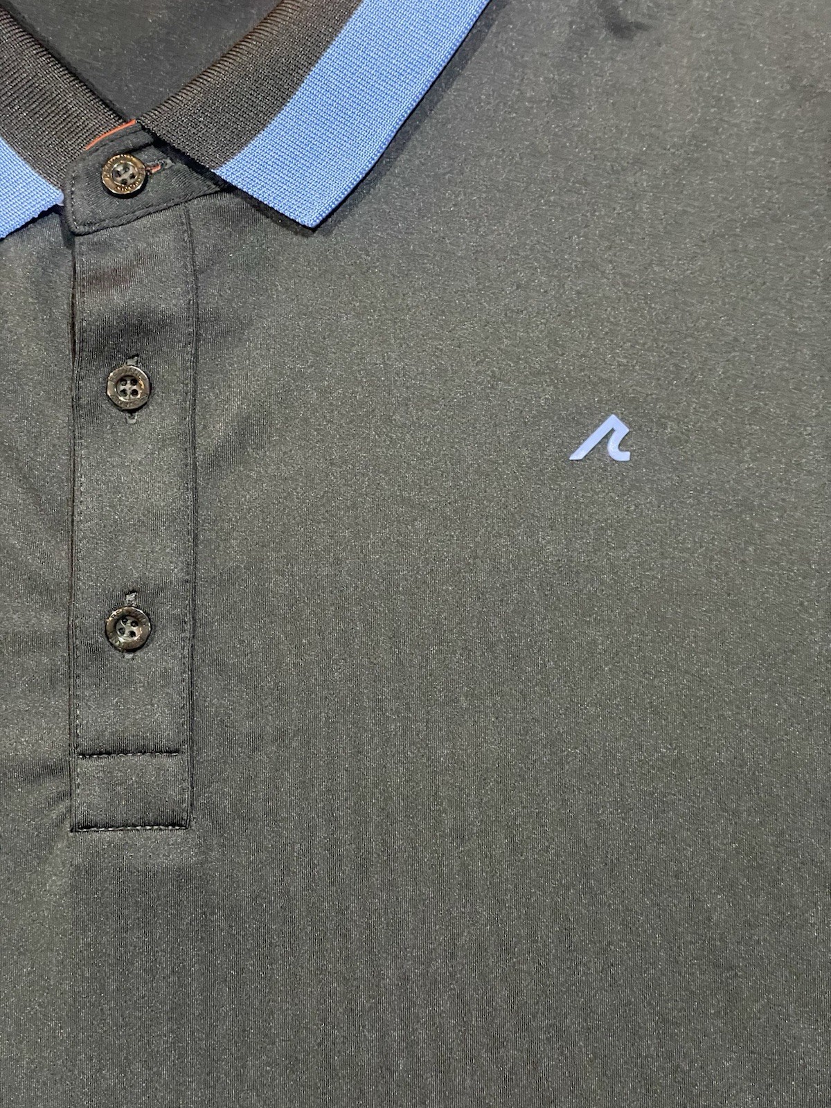 Redvanly Performance Polo - XXL - image 2