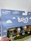 Bild 7 von 19