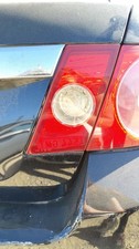 Feu arrière Chevrolet EPICA