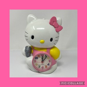 Kitty Vintage | eBay