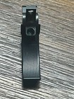 Armory Craft Slightly Curved P220 P224 P226 P227 P228 P229 M11A1 Dual Adj- Nice! — photo 3
