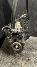 Motor Ford Fiesta I VII T3JA 1.6 TDCI 2014 Hybrid Engine Komplett