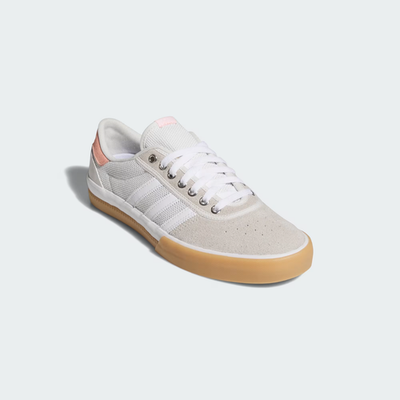 adidas gazelle silver green womens Adidas Lucas Premiere Adv Shoes – Mainland Skate & Surf