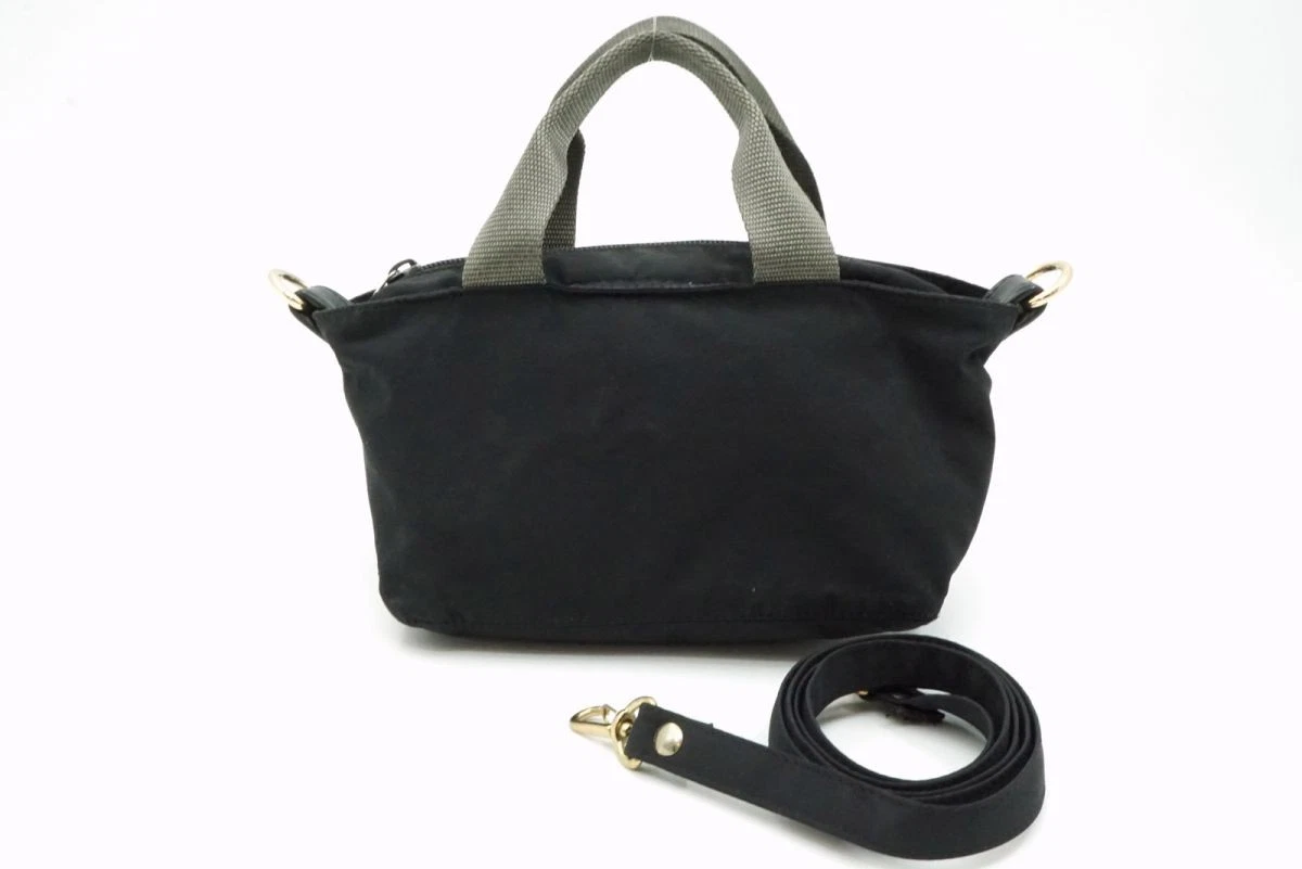 prada sport bag products for sale | eBay