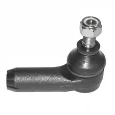 Rotule de direction Audi V8