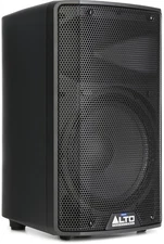 Alto Professional TX410 350-watt 10-inch Powered Speaker