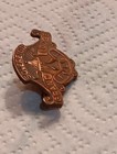 VTG FLT SOVEREIGN GRAND LODGE MEDAL "INDEPENDENT ORDER OF ODD FELLOWS" ?ERA — photo 4