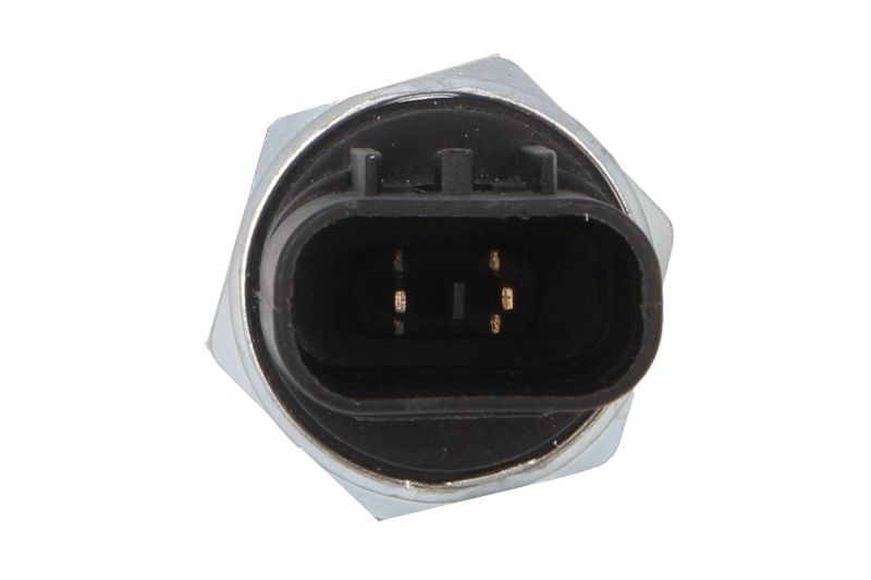 For AKUSAN K03W077AKN switch, reverse light K03W077AKN light switch reversing f
