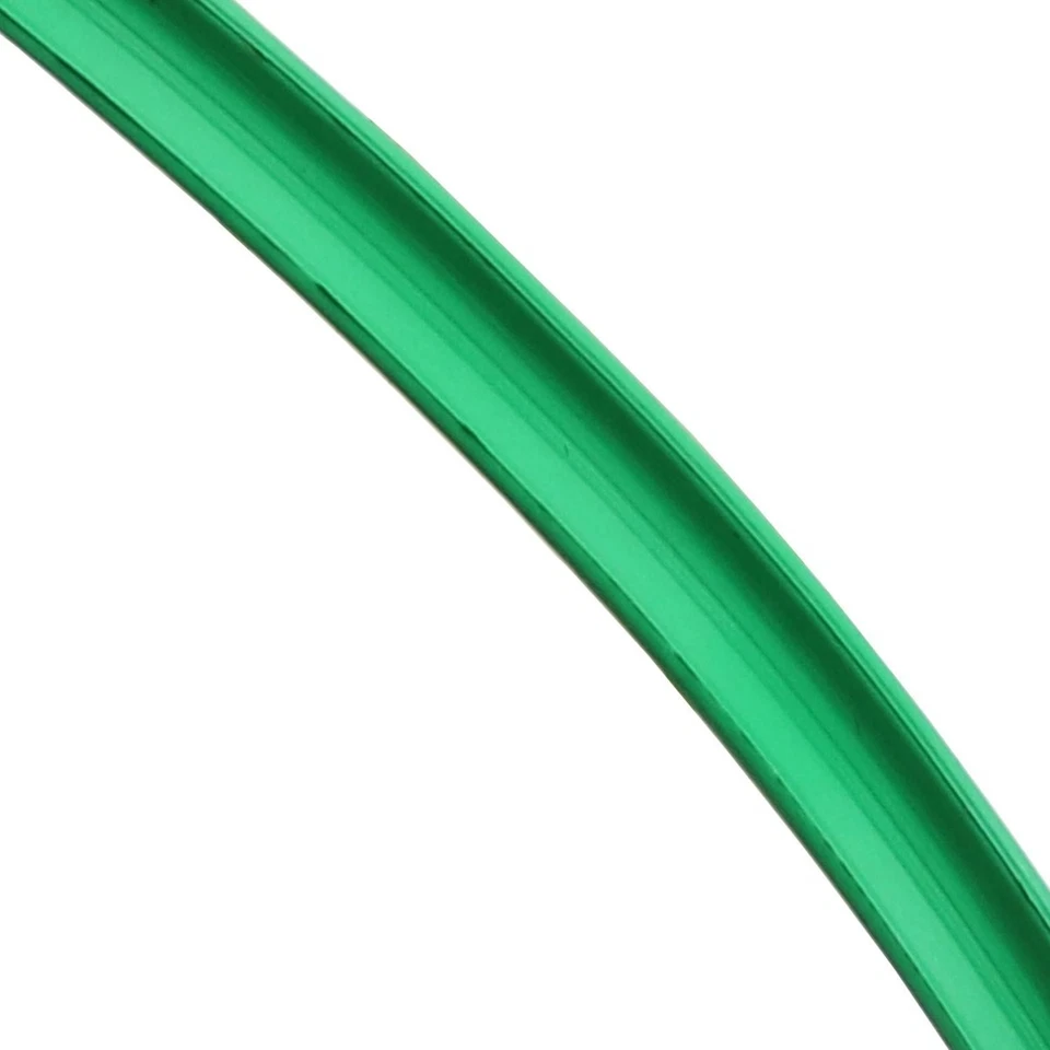 Sello de tanque de combustible Beck Arnley 152-4010 gasolina para MB Mercedes Clase SL SLK S SL550 Foto 3 de 4