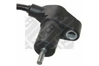 Raddrehzahlsensor Hinten Links Rechts FüR Citroen Xsara Zx Peugeot 306 1995-2005