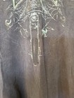 Foto 4 di 8