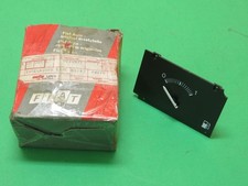 Carburateur Autobianchi Y10