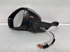 Retroviseur gauche (ou coque) Peugeot 208