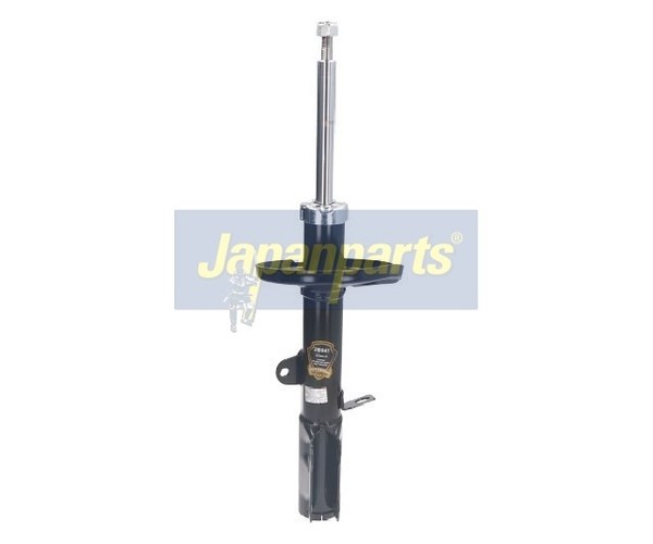 StossdÄMpfer Hinterachse Rechts FÜR Toyota - Japanparts MM-20041-image