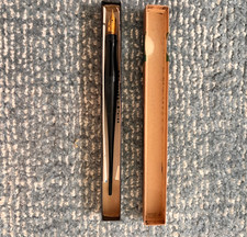 COOL! Gold Plated Sengbusch Handi-Pen