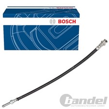 BOSCH BREMSSCHLAUCH HINTERACHSE passend für MERCEDES SPRINTER VW CRAFTER
