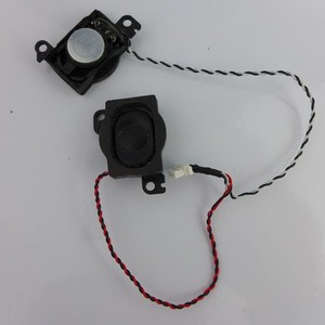 ORIGINAL Fujitsu Lifebook U574 Lautsprecher  Boxen speaker ✅