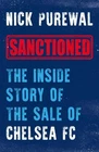 Nick Purewal Sanctioned (Paperback)