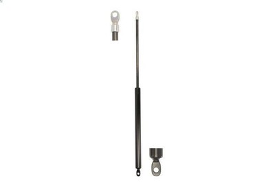 KROSNO FA24953.00 Gas Spring