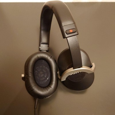 SONY MDR-ZX700 #1 Japan Import Rare | eBay