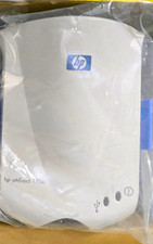 HP Jetdirect 175x Stand-Alone Druckserver / Printserver Netzwerk-Druckserver