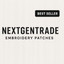 nextgentrade