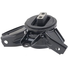 Anchor 10240 Automatic Transmission Mount