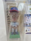 2001 Sammy Sosa Play Makers Bobblehead By Upper Deck. New In Package. — photo 5