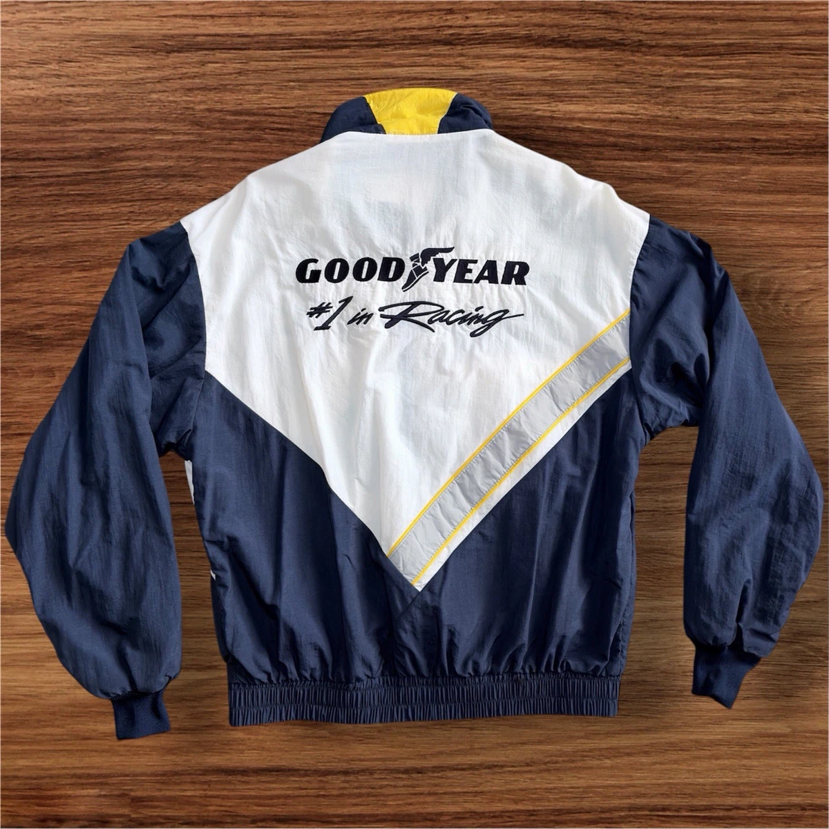 Goodyear Clothing for Men for sale | eBay