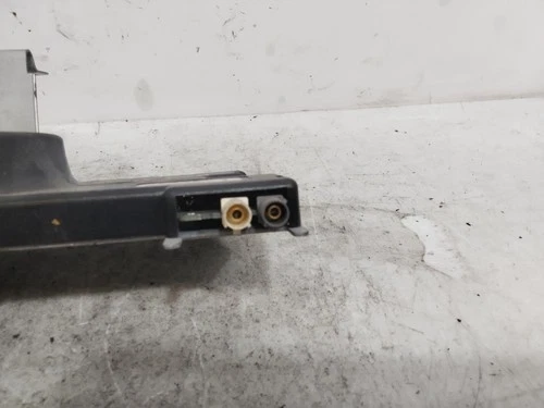 8P4035225D Amplificador De Antena para AUDI A3 SPORTBACK (8PA) * 1815974 - Imagen 4 de 4