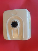Honda Benzintank FüR GX340/390 Weiß 6,5 Ltr. 17510-Ze3-Xxx Originaltank