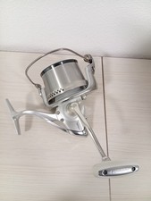 SHIMANO SUPER AERO KISU SPECIAL 302678