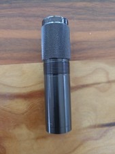 Truglo Tg175 12g Berettabenelli Mobil Shotgun Choke Tubegobble Stopper 12 Ga