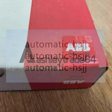 1PCS New ABB CM597-ETH PLC module 1SAP173700R0001